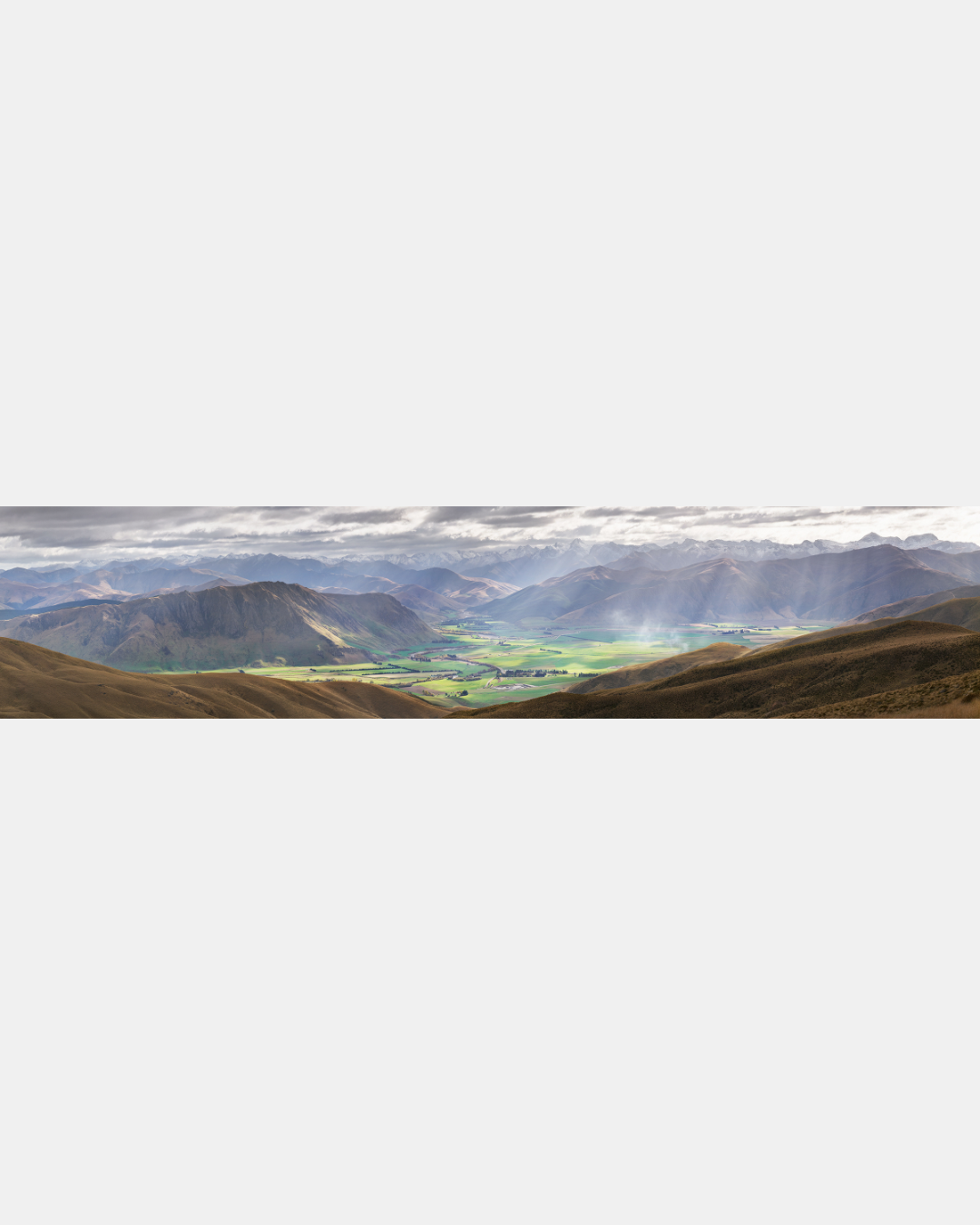 Photography Peter Latham.png