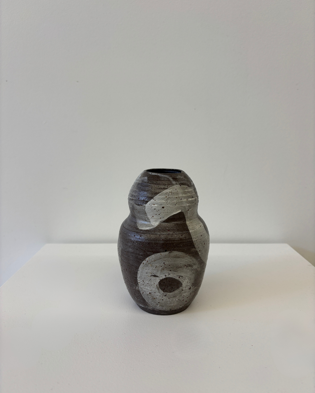 Sirra Ceramics Art Gallery Christchurch (2).png