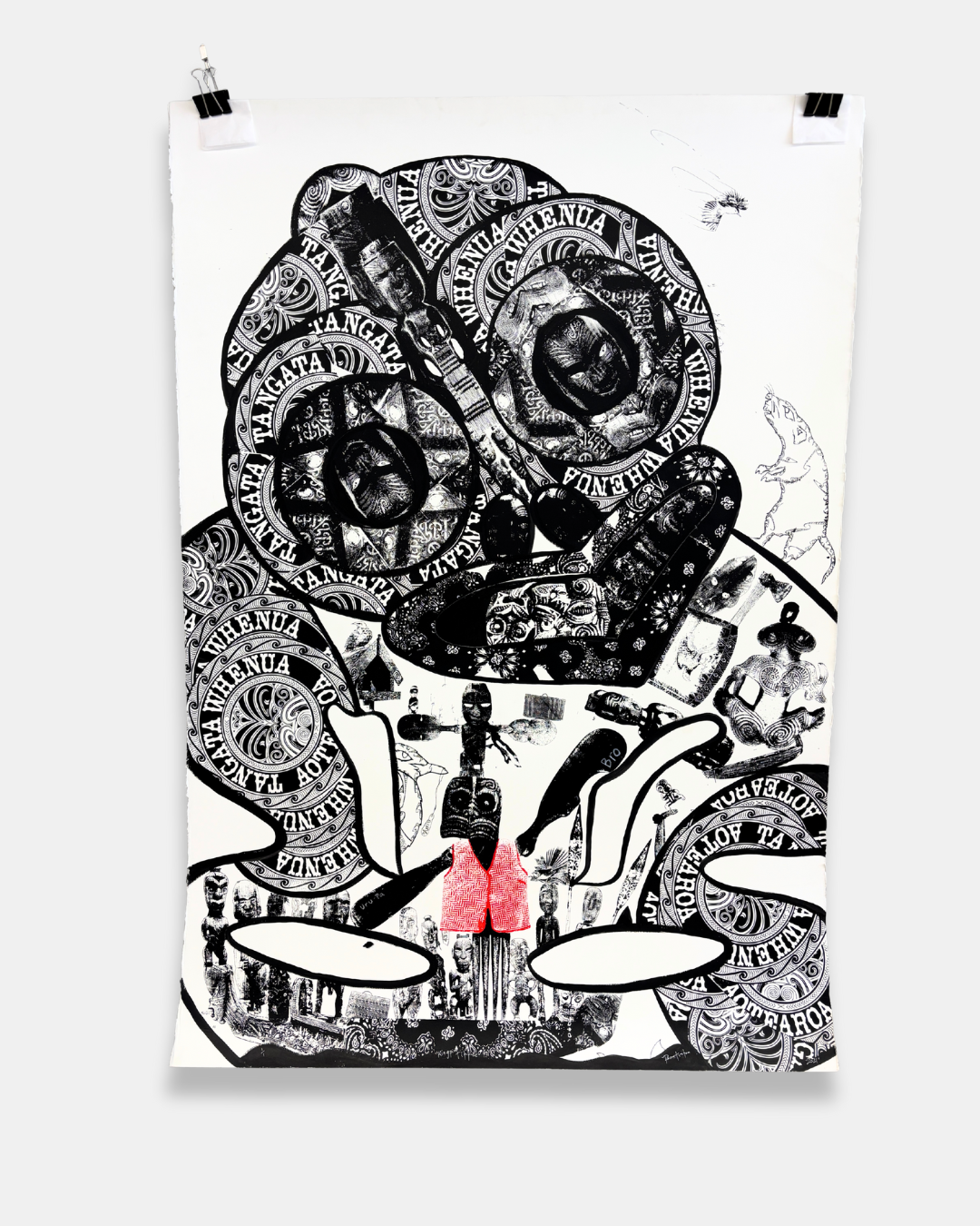 Kingpin Tikkee Print1.png