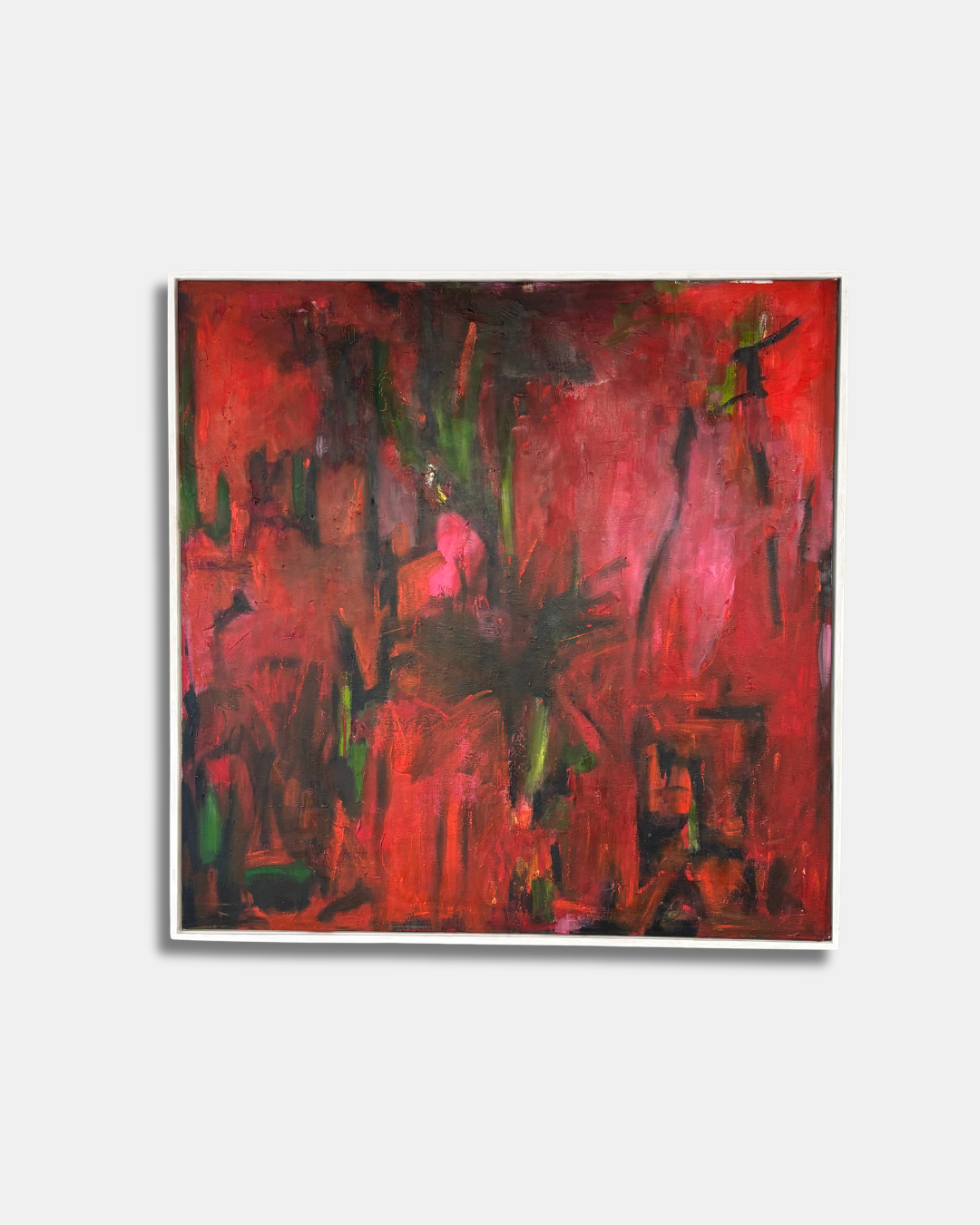 Lisa Banks Christchurch Artworks (3).png