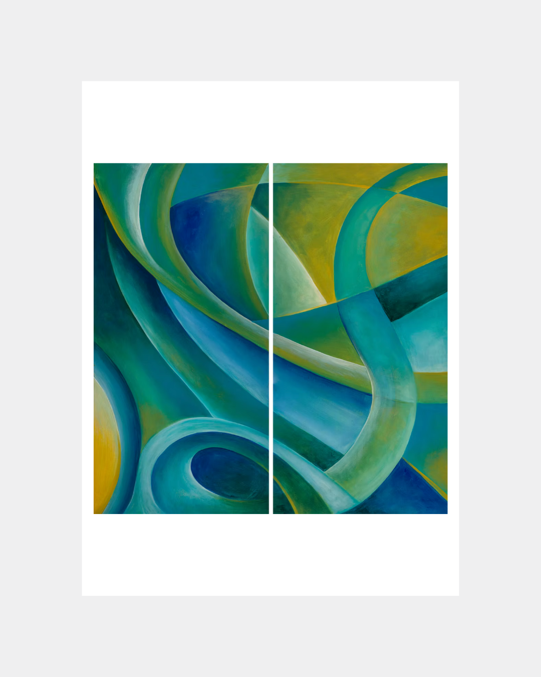 Rob Barrington Prints Art Gallery Christchurch (3).png