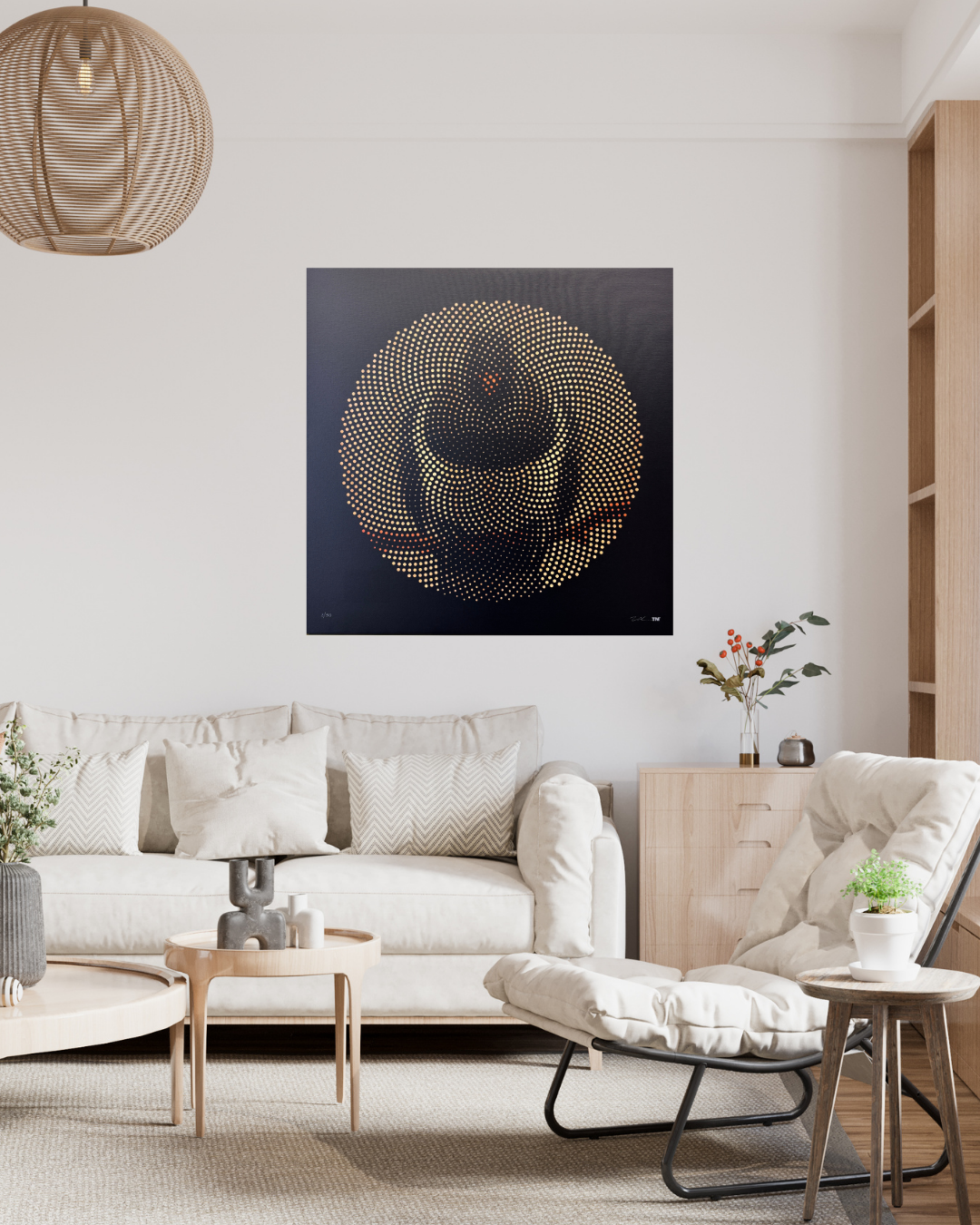 Tim Christie Giclee Limited Edition Prints (2).png