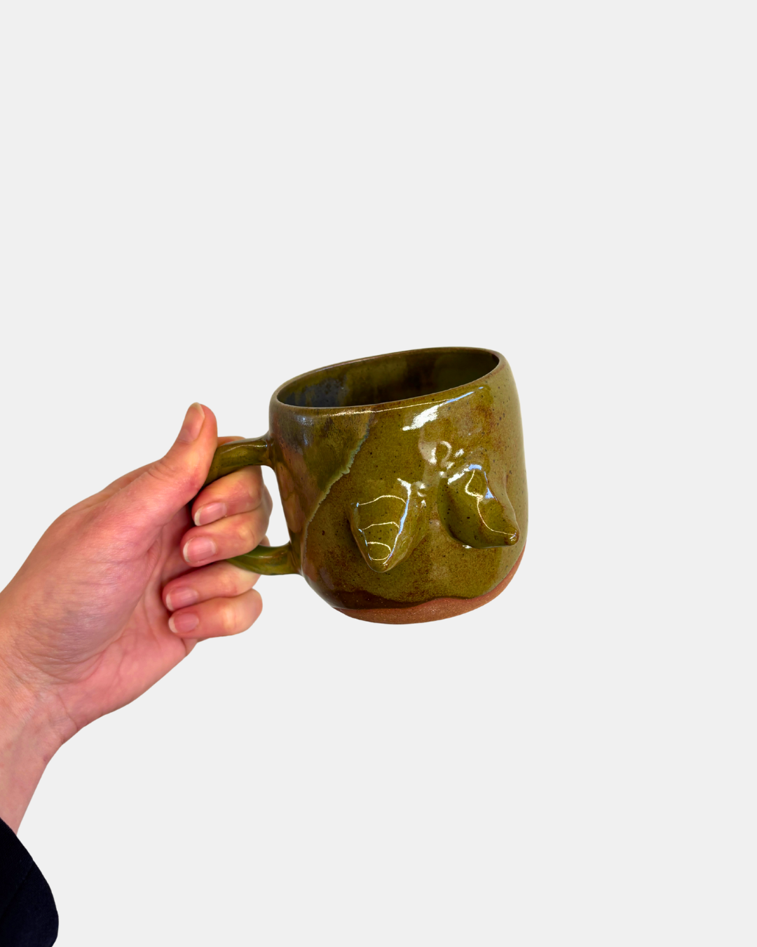 Fluid Pottery Handmade Ceramics NZ Clay.png