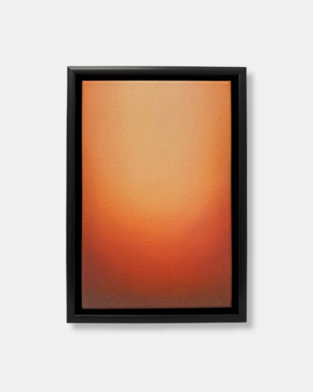 Hollie Oneill Original Paintings Veil Field Series (3).png