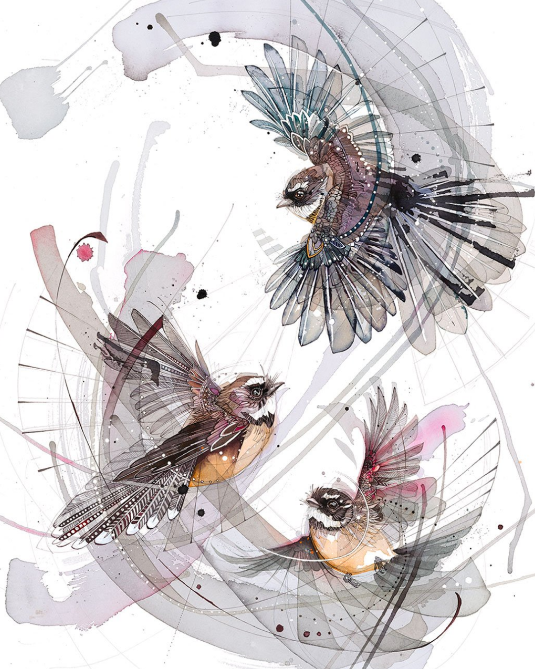 Walkerillo Prints Art Gallery Christchurch (2).png