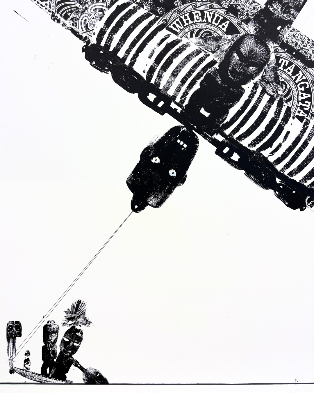 Heru's Fright Kite Print2.png