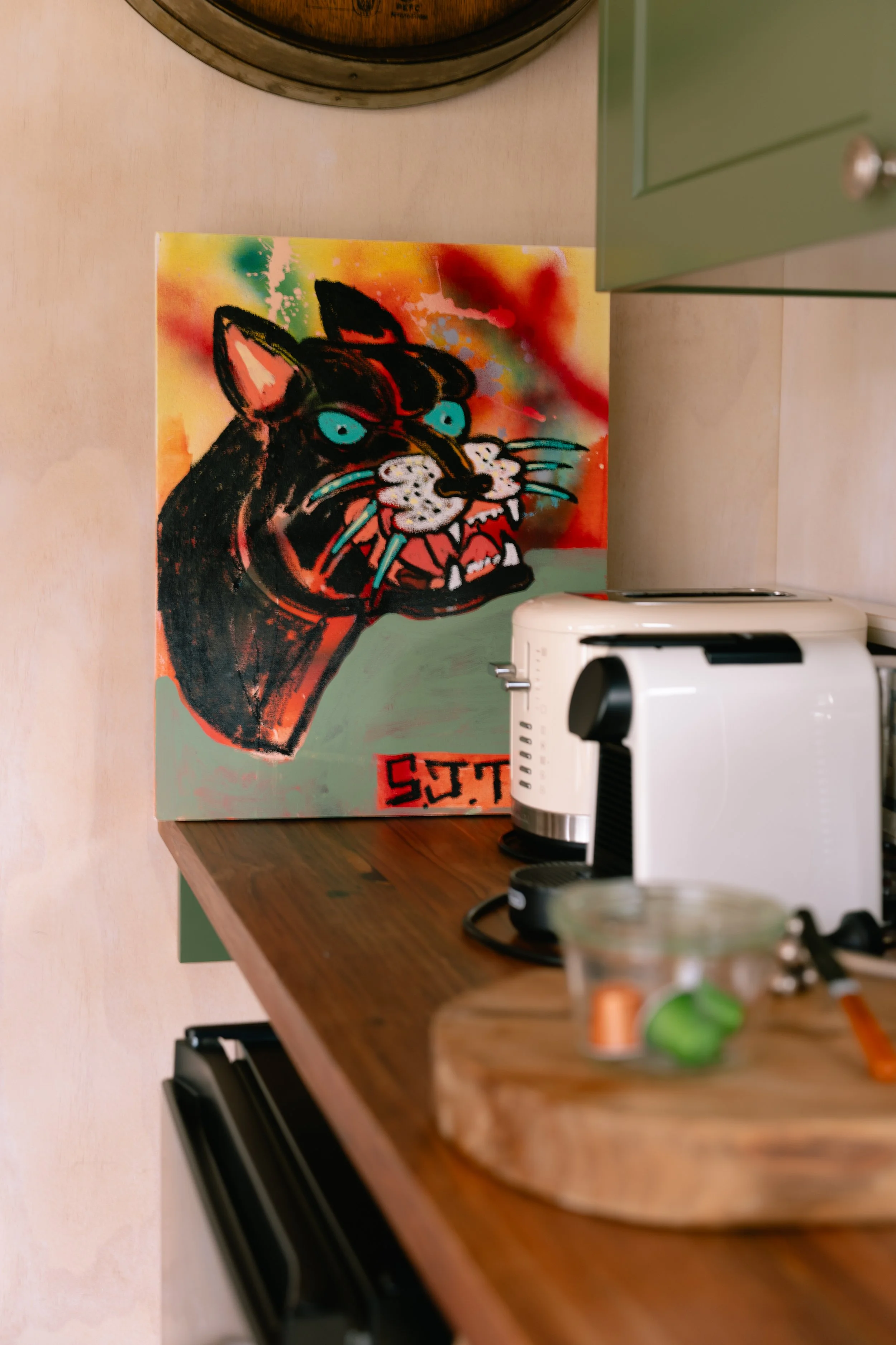 Studio Studies 8.jpg
