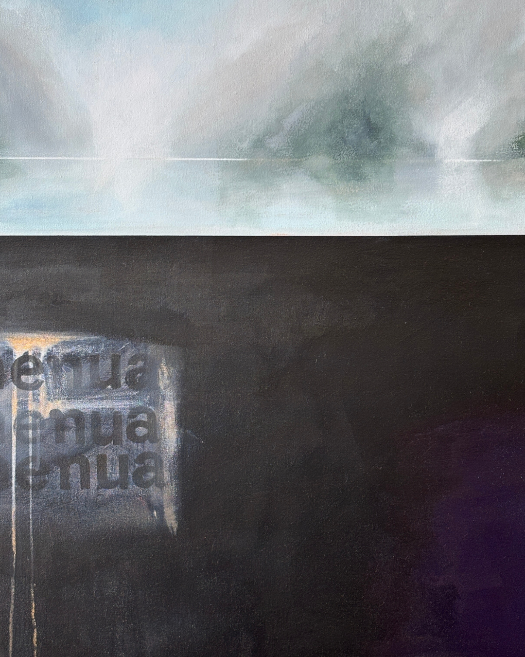 Whenua The Land Painting Nic Foster2.png