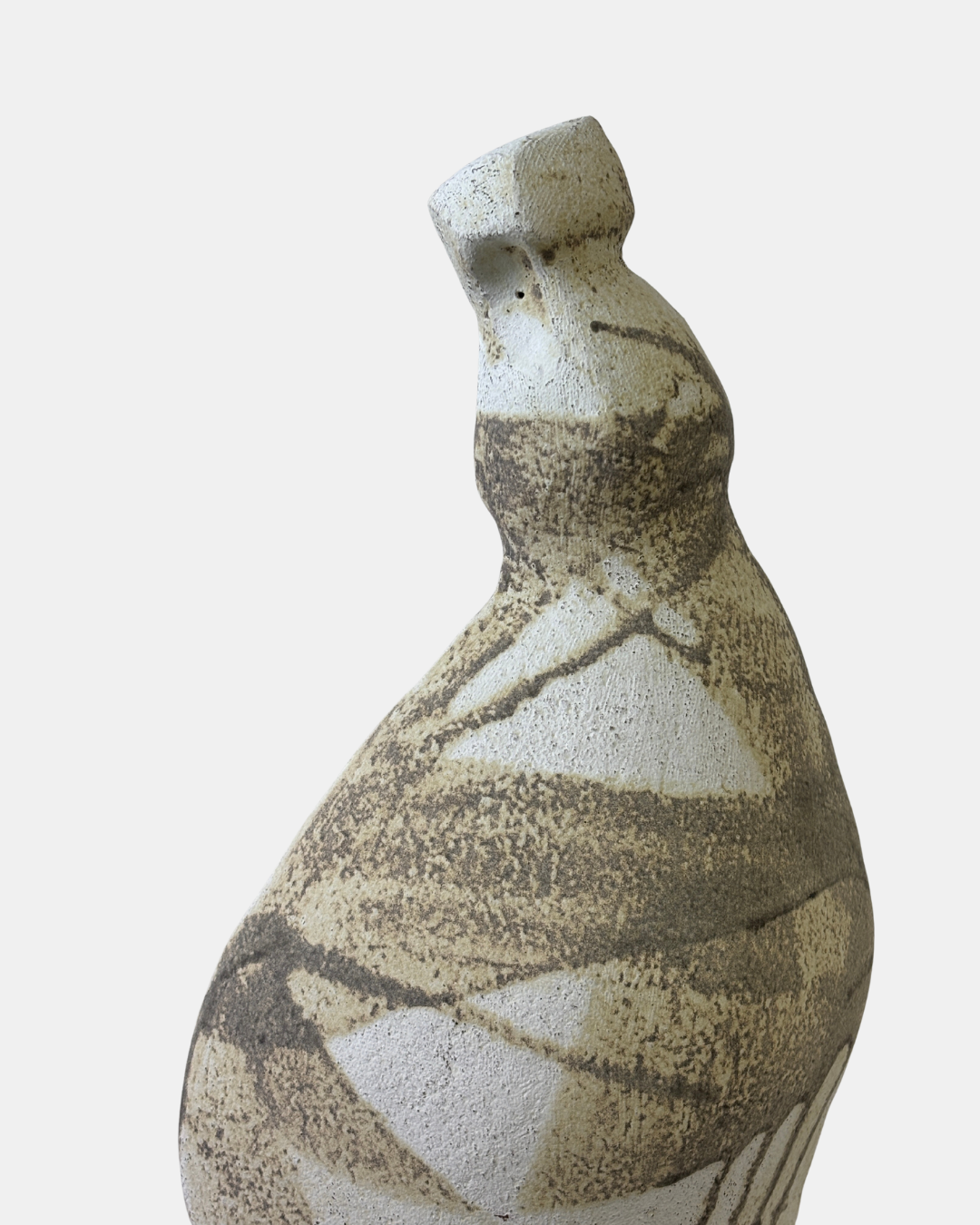 Amazon Sculpture Aimee Mcleod3.png