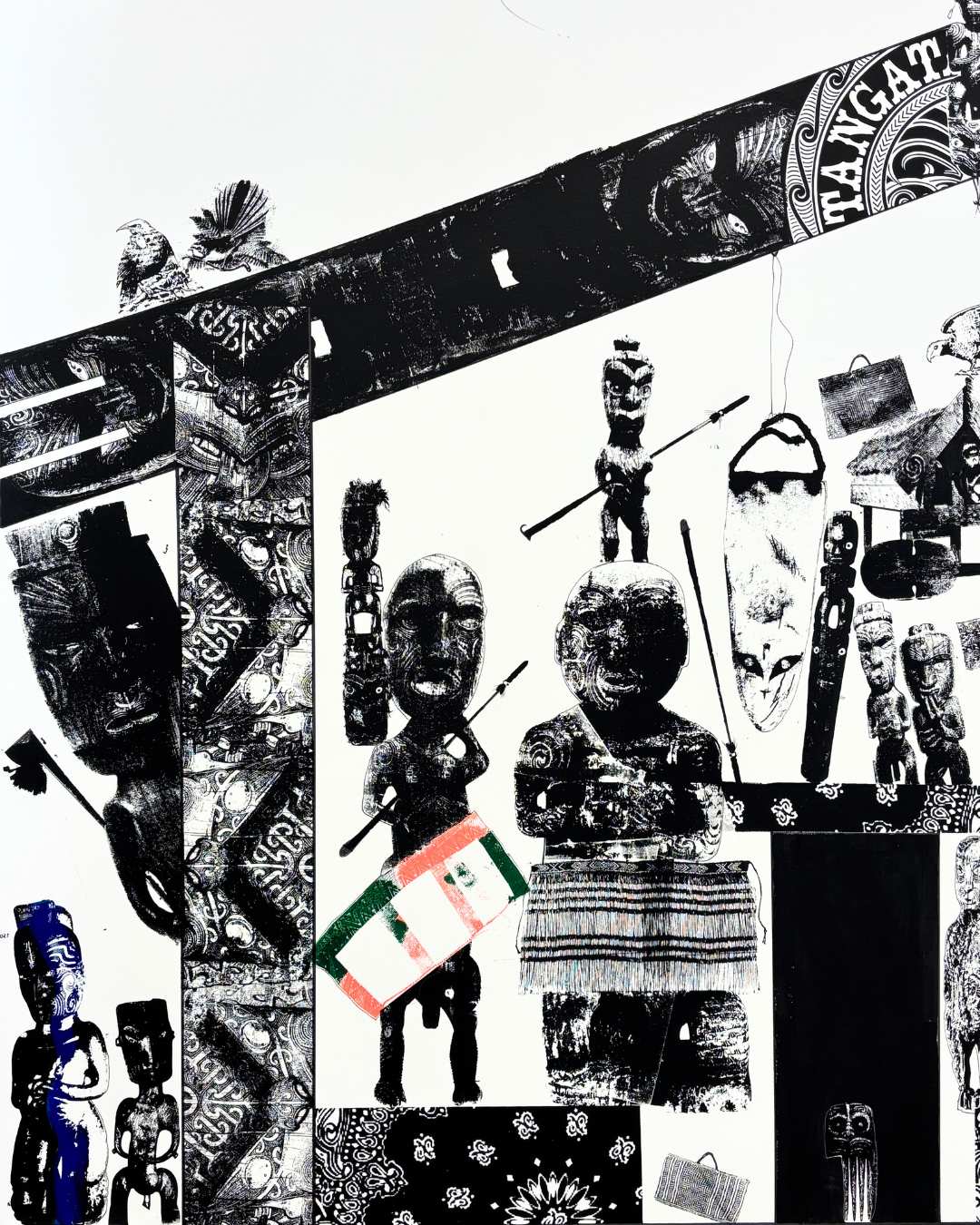 Taonga Marae Print2.png