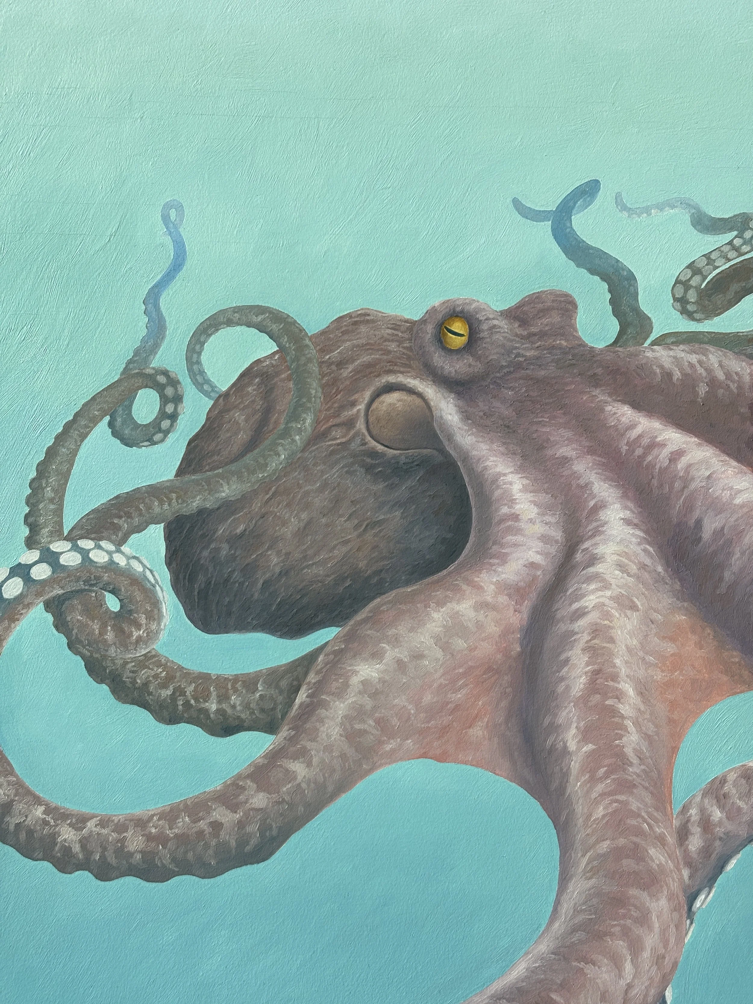 Richard Mac Art Octopus 1.JPG