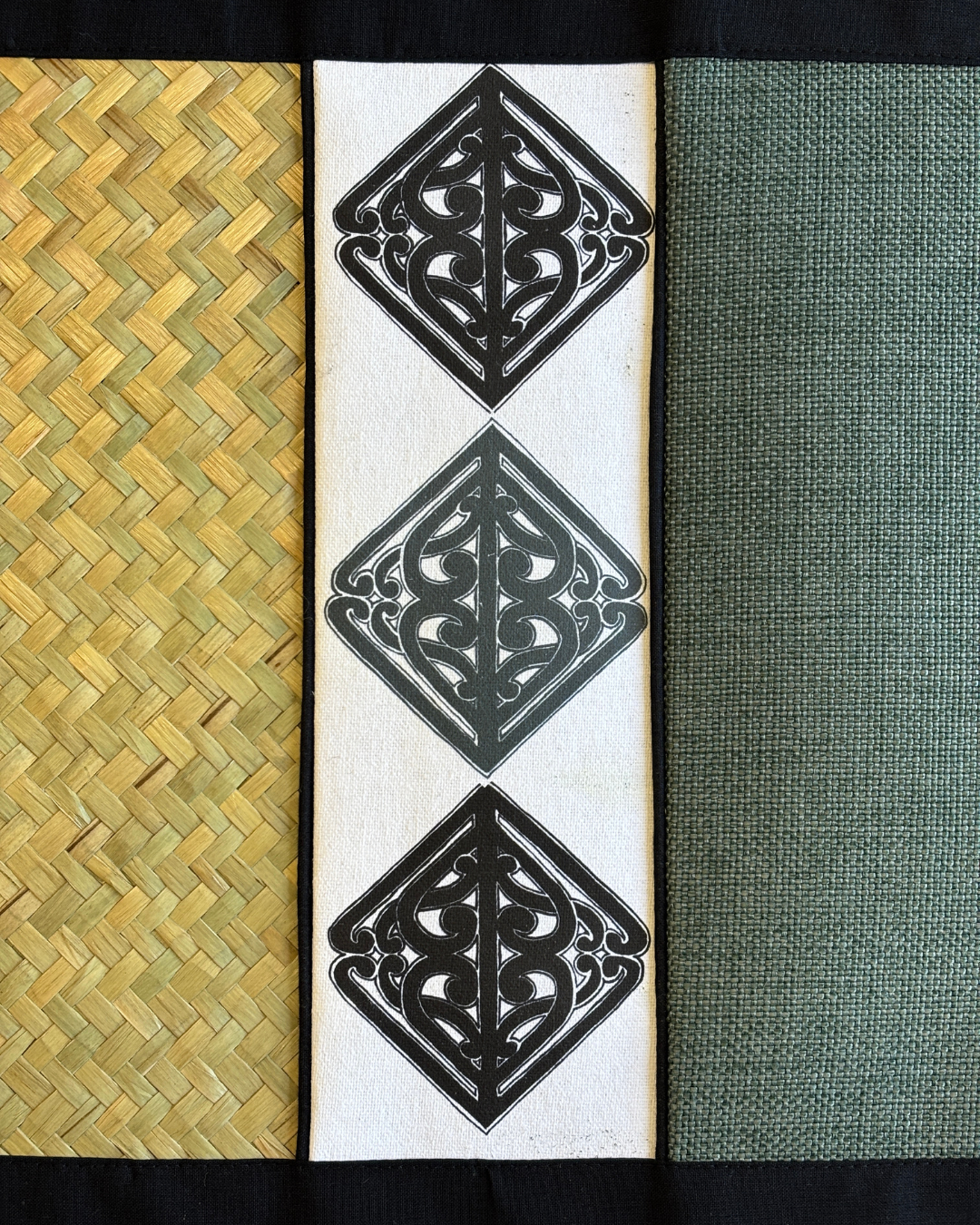 Pā o te hā blue (2).png