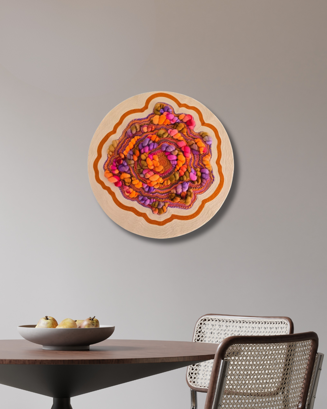 Viktoria Karaman Original Fibre Wall Hangings (7).png