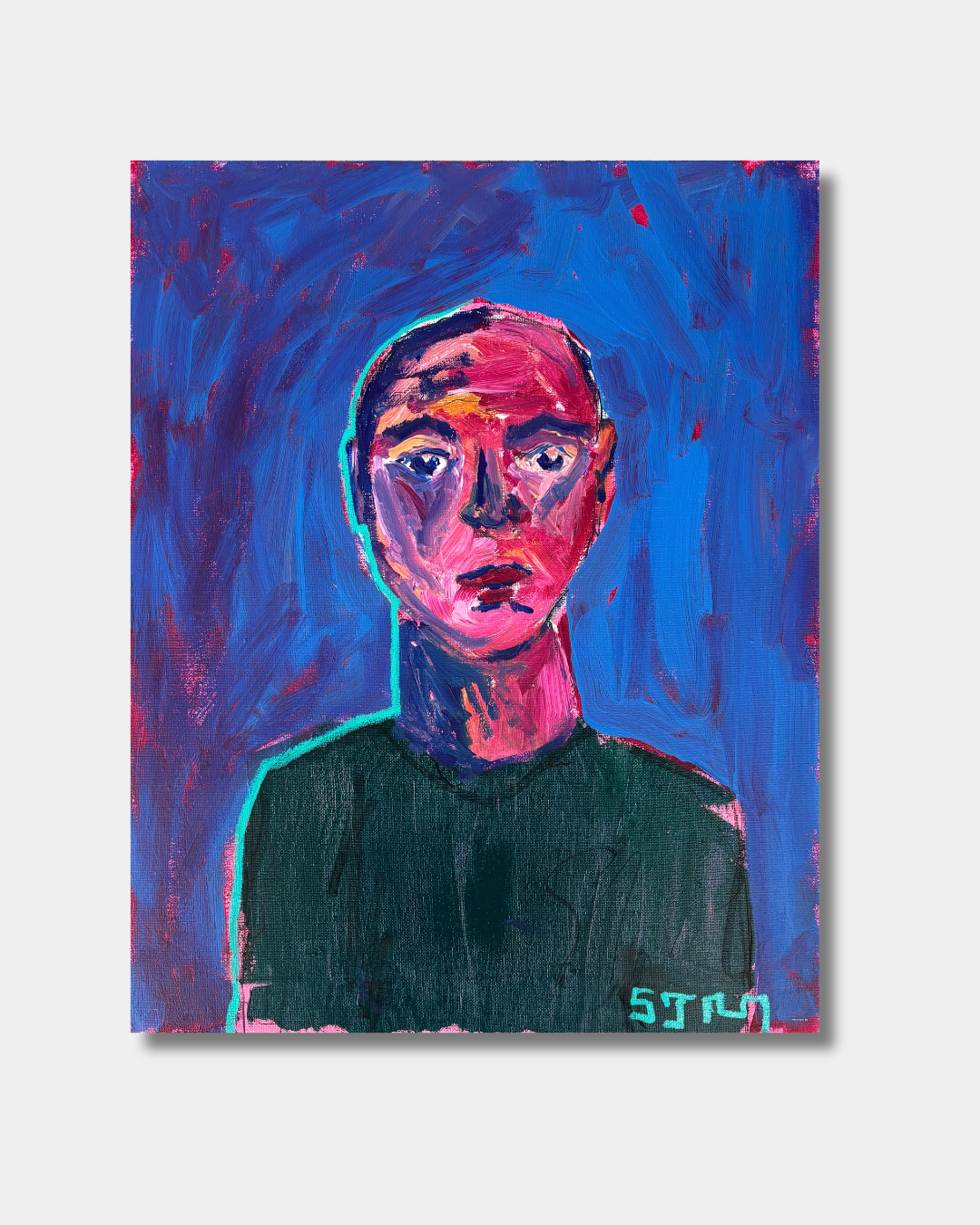 Figure 1 - Scott McIntosh.png
