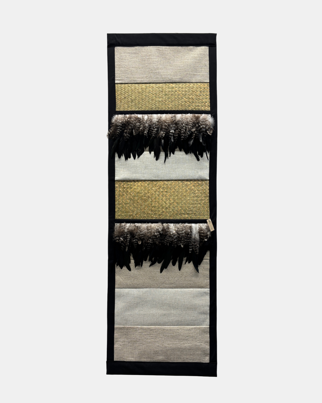 Driftwood Wall Hanging Shane Morris.png