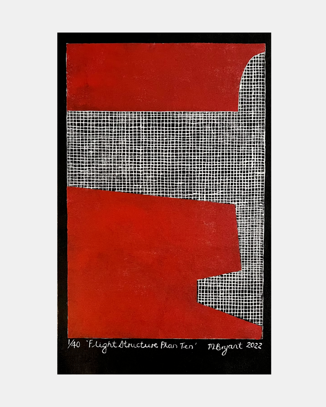 Michele Bryant Artworks.png