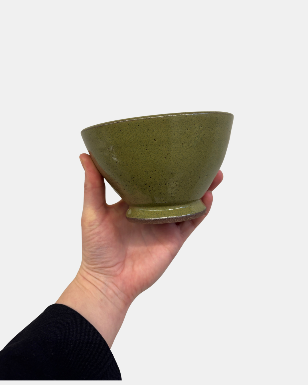 Medium Bowls