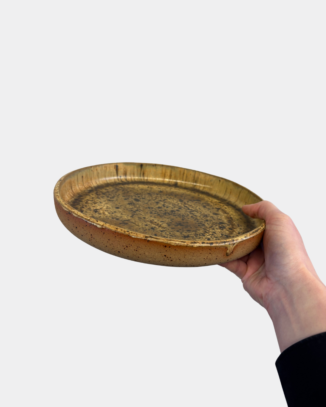 Fluid Pottery - Christchurch (8).png