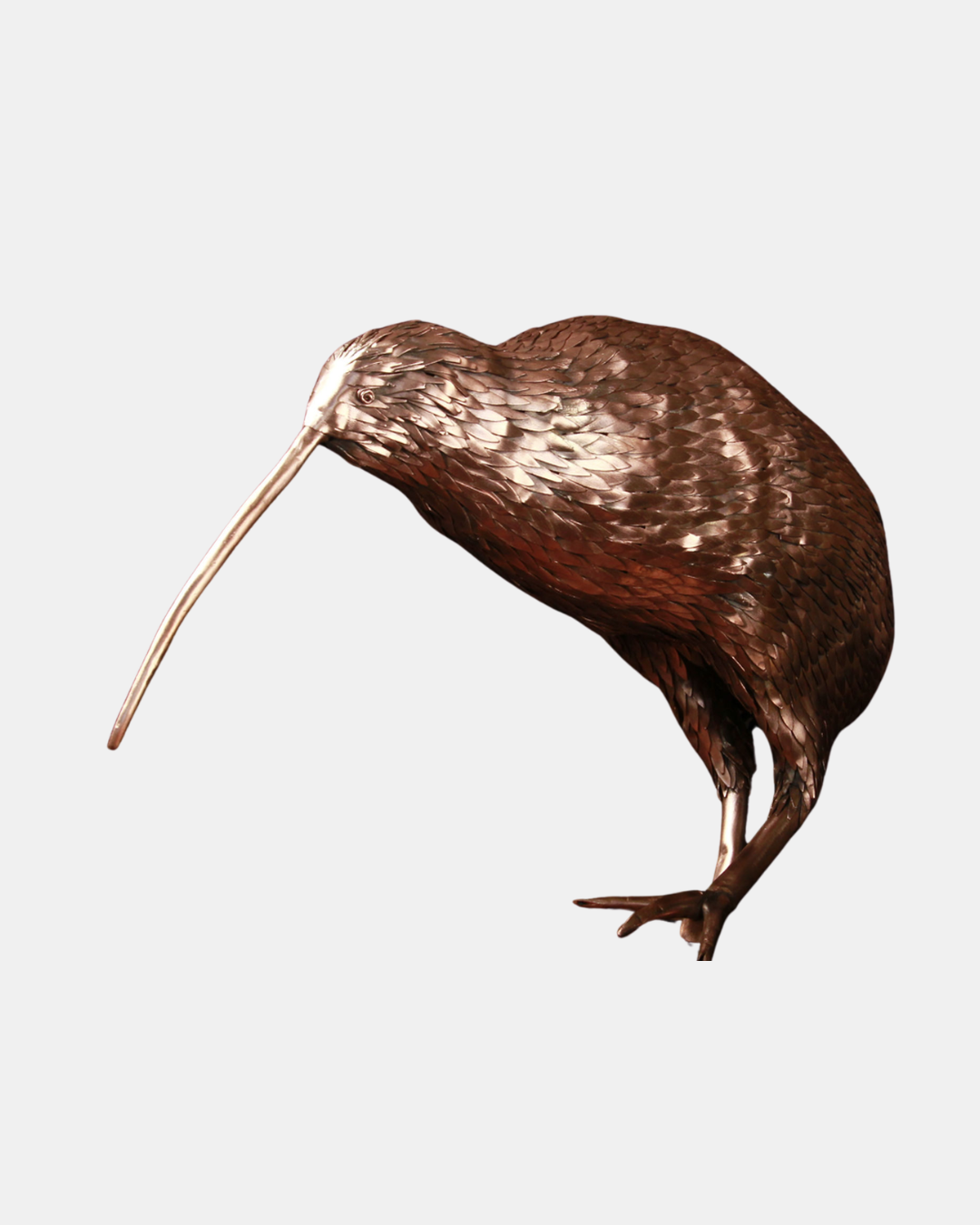 Copper Female Kiwi Sculpture (4).png