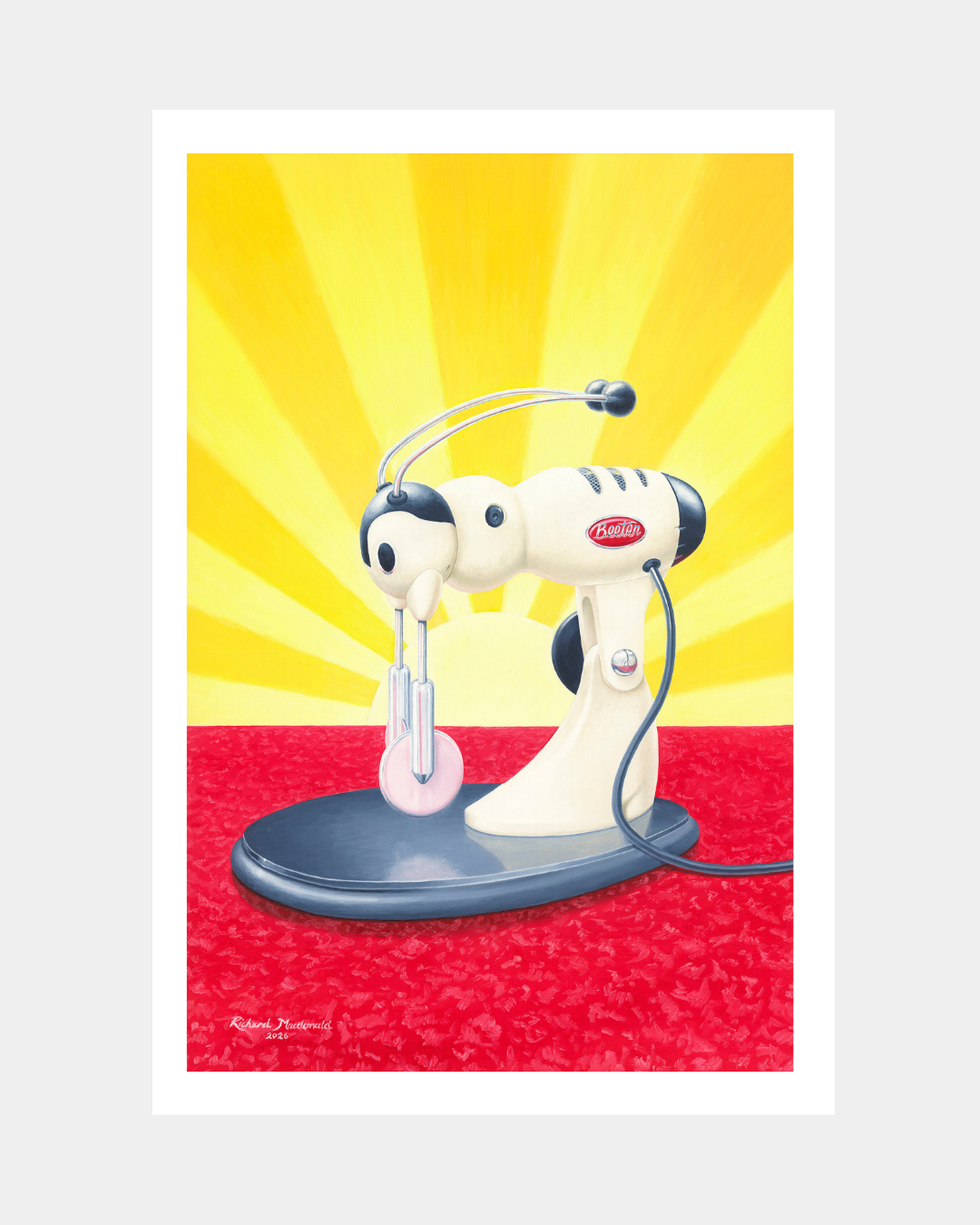 Often Licked Limited Edition Print.png