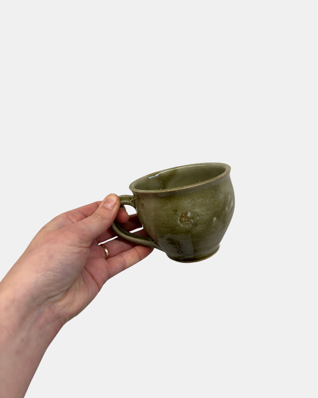 Angu & Fleur Christchurch Ceramics Pottery (5).png