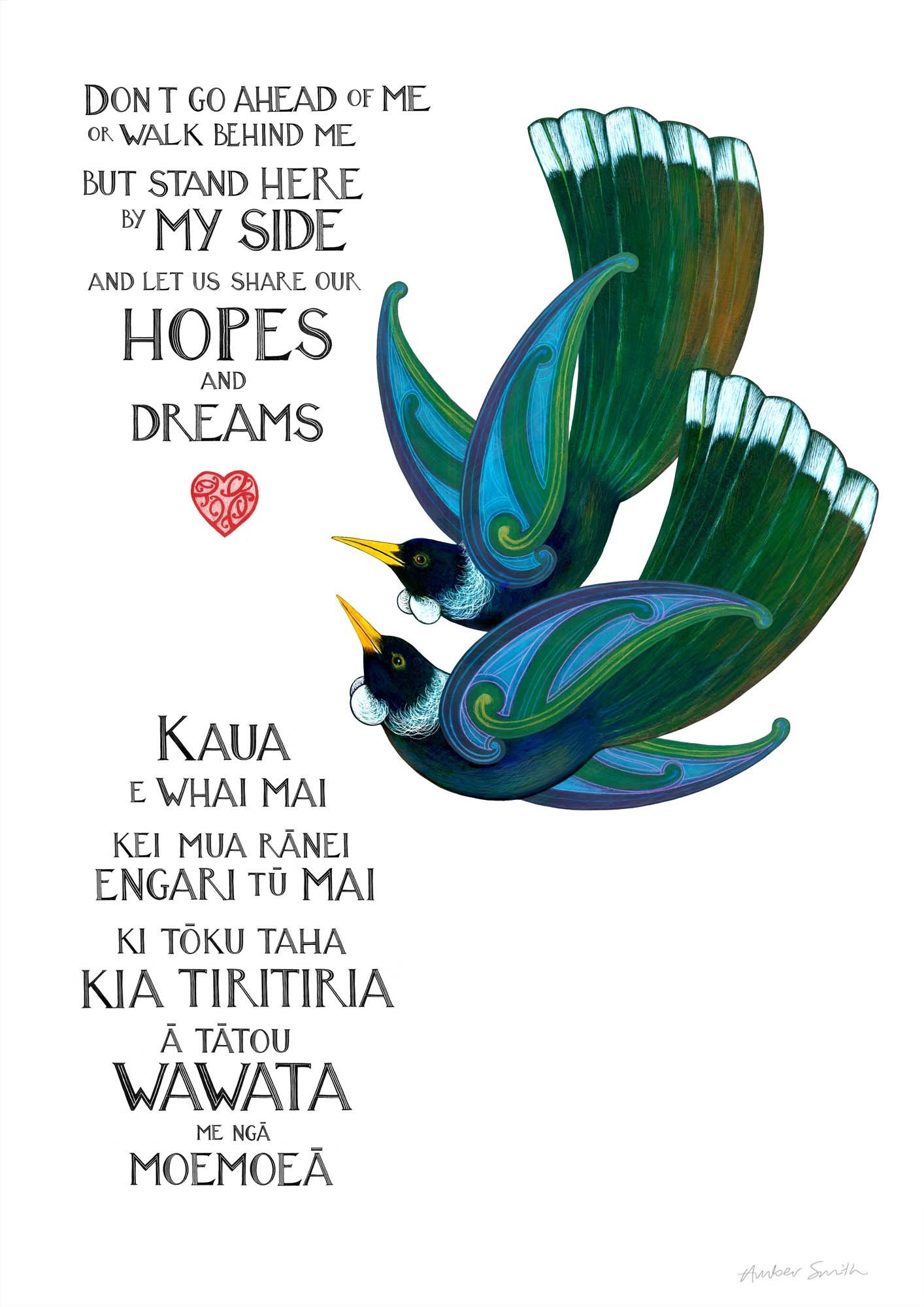 hopes-dreams-colour.jpg