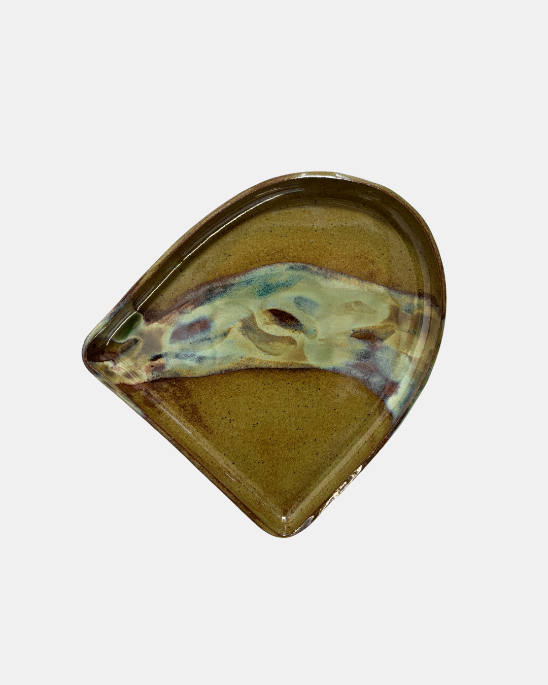 Fluid Pottery - Lake Plates & Platters Ashe NZ1.png