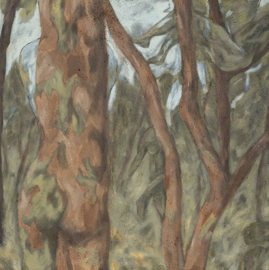Amongst the Tress Original Painting2.png