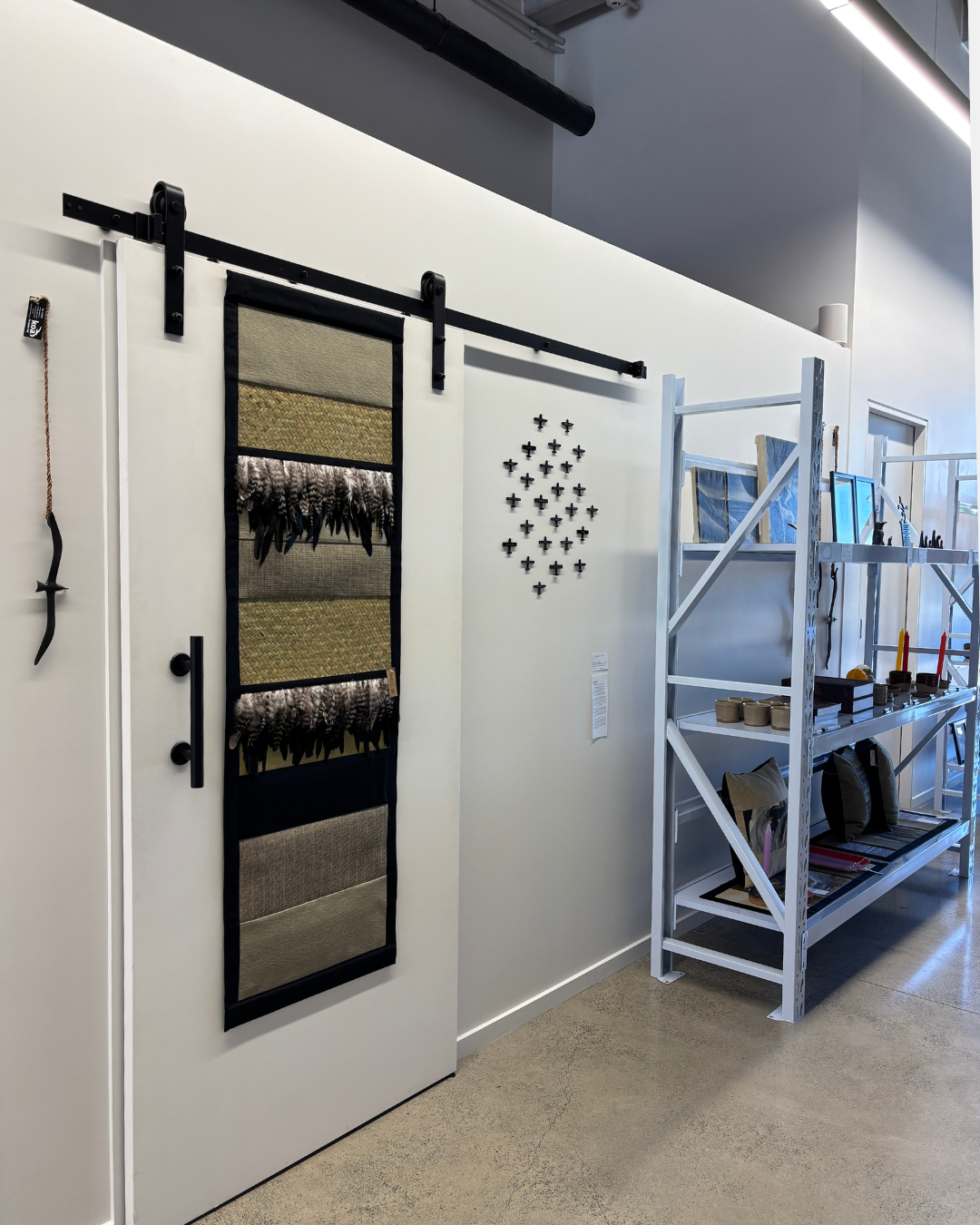 Tussock Wall Hanging (6).png