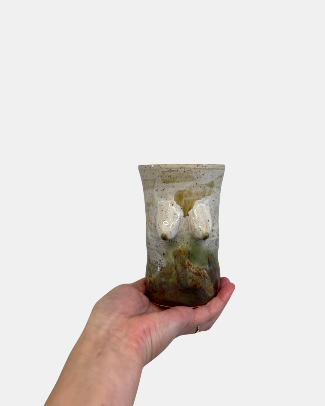 Fluid Pottery (2).png