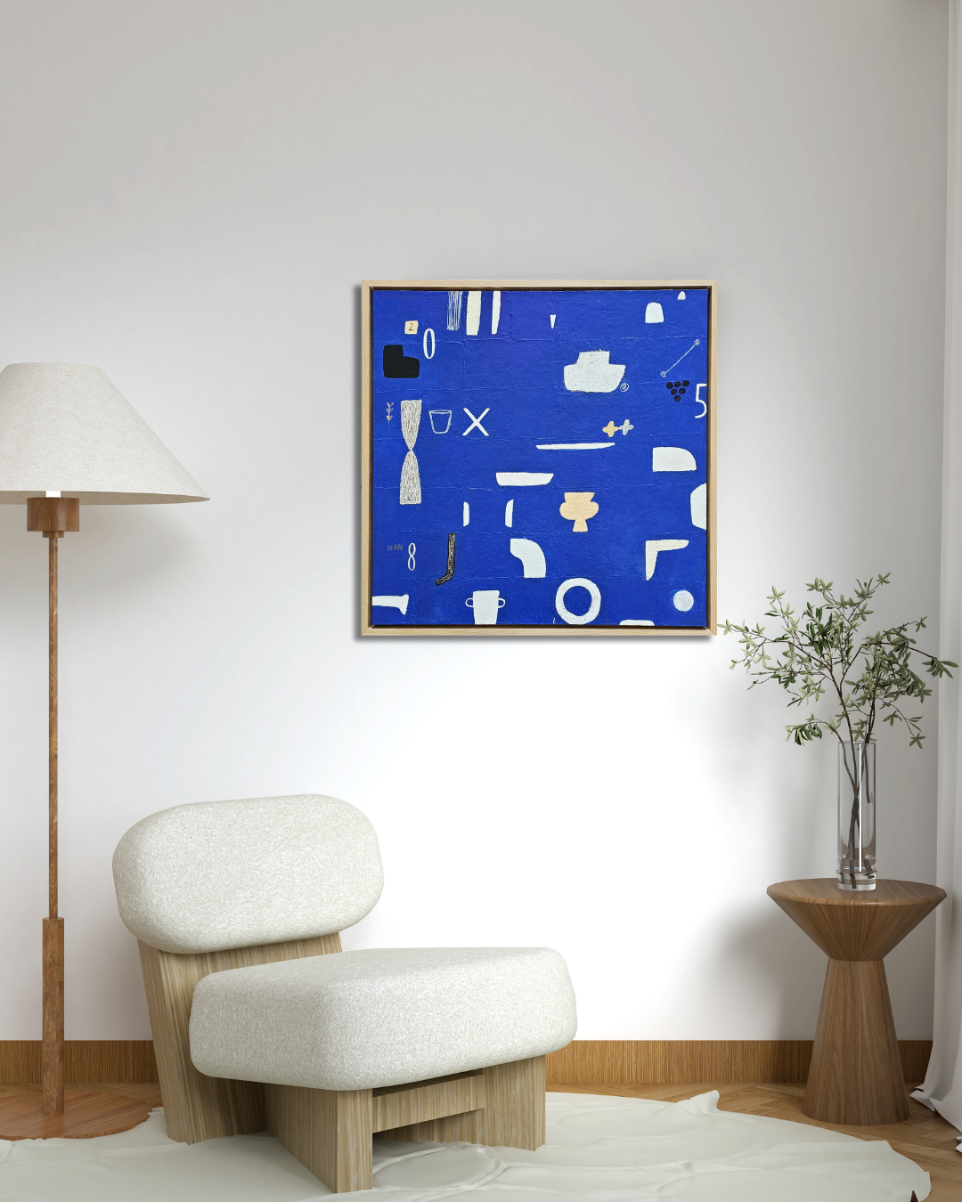 Remembering Blue (2).png