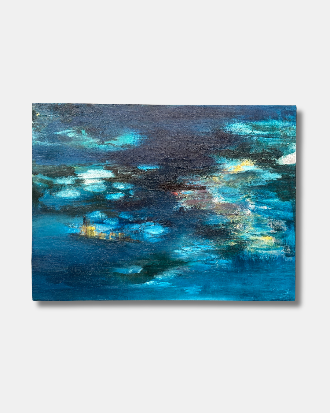 Fragment 2 Ashe Art Gallery Original Painting.png