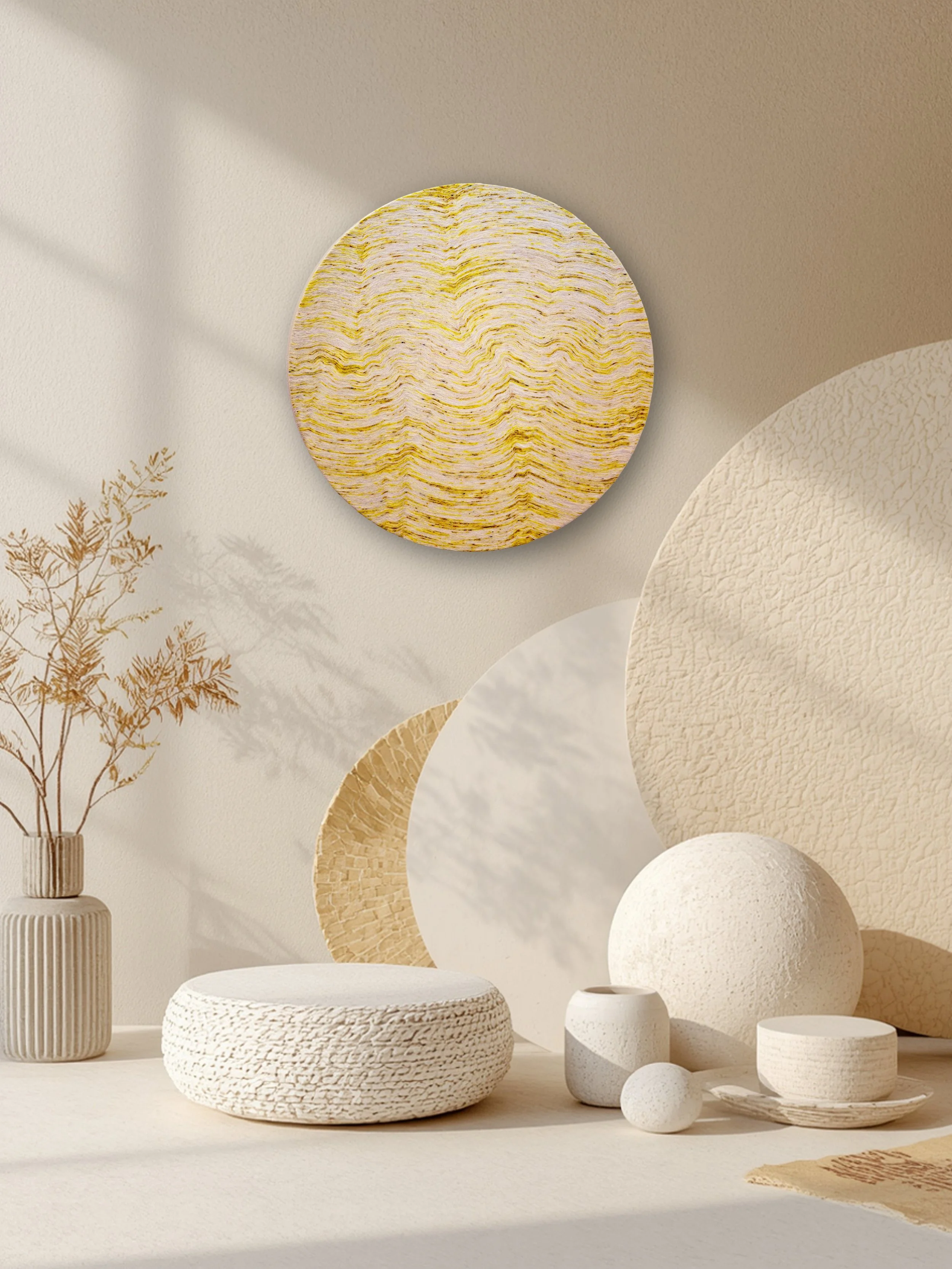 Viktoria Karaman - Dandelion - Interior.jpg