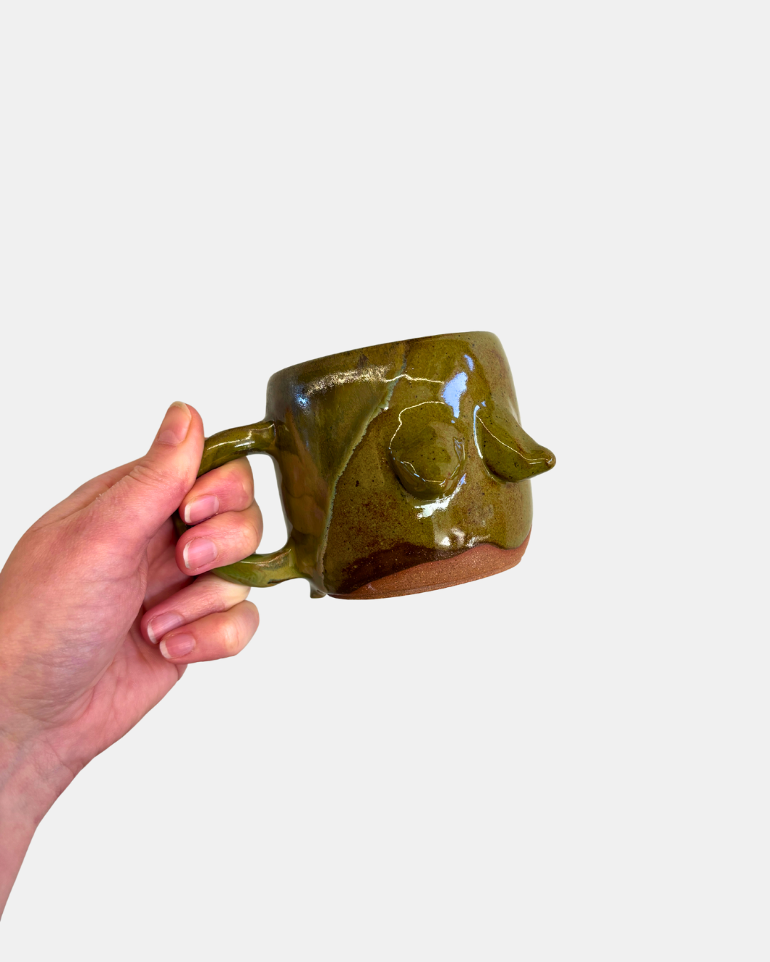 Fluid Pottery Handmade Ceramics NZ Clay (2).png