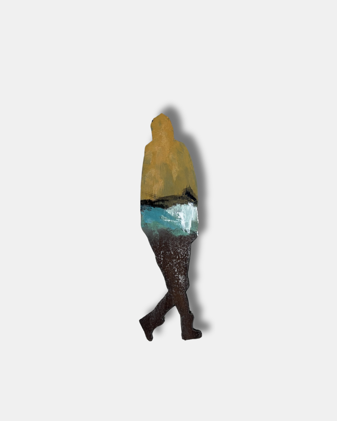 Odelle Morshuis Original Artwork (4).png