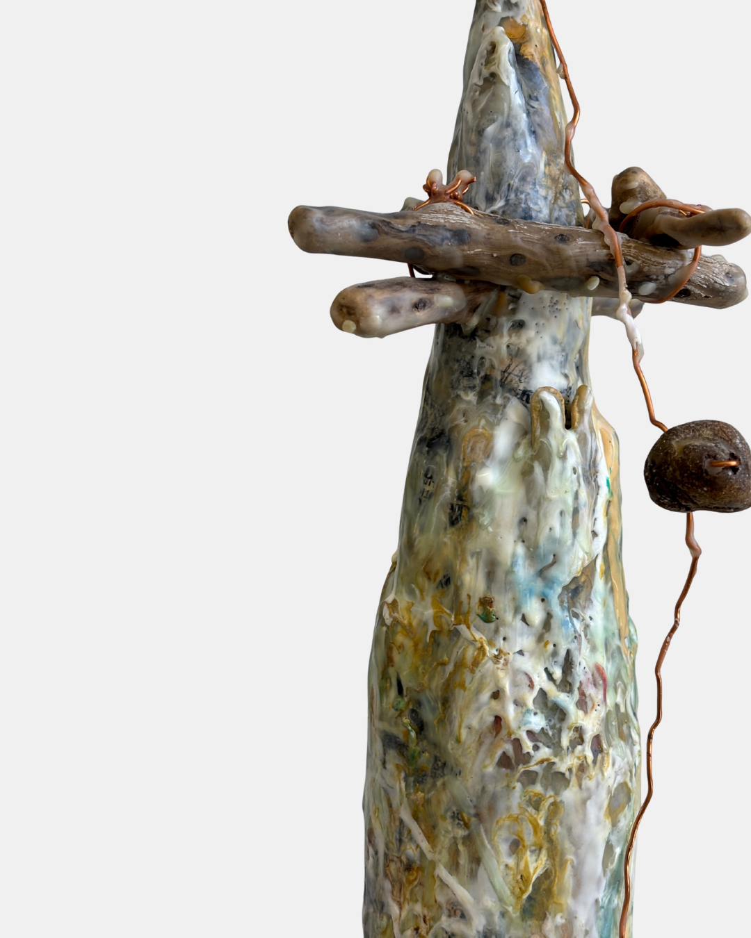 Elemental Dance3.png