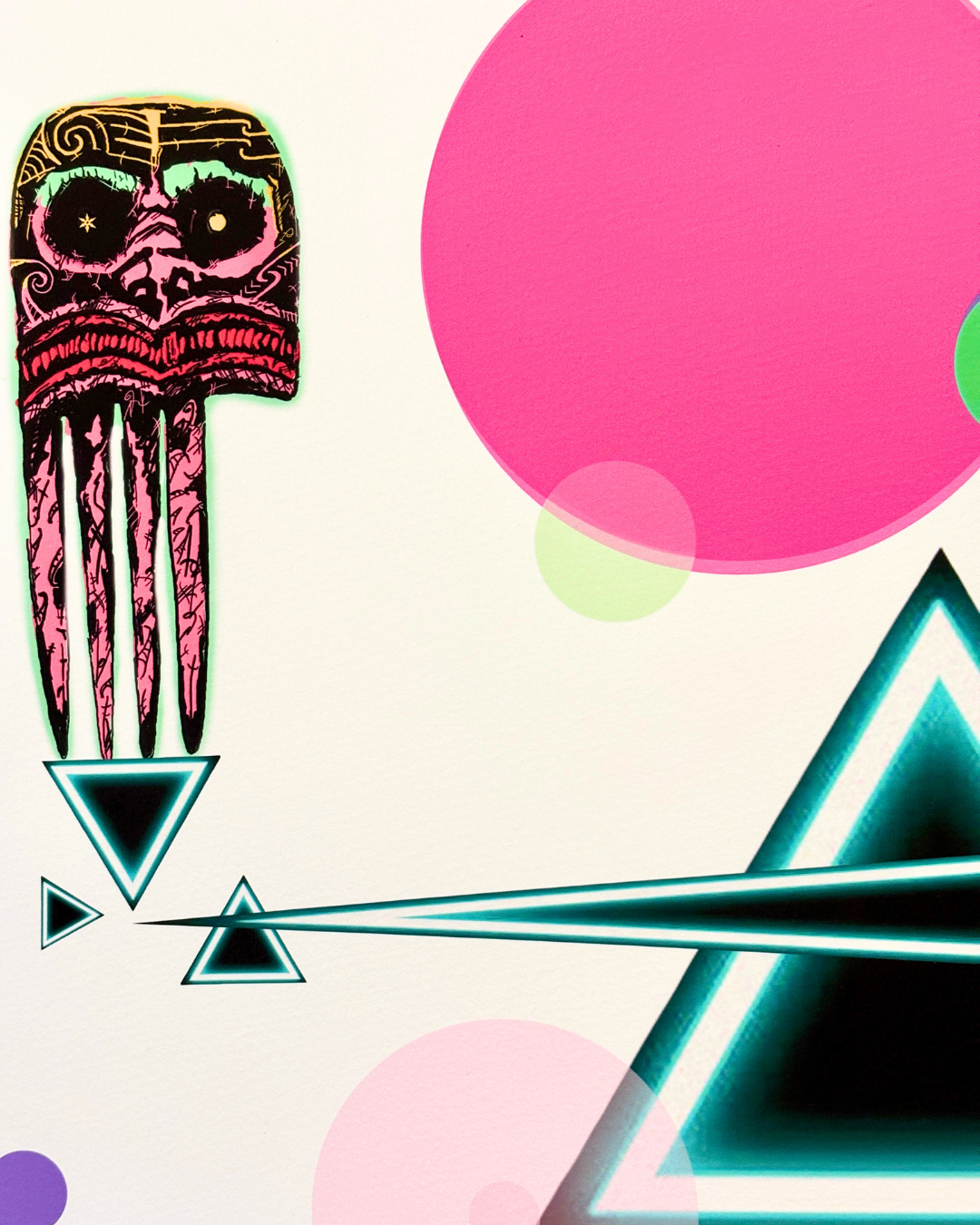 Paora Tiatoa Abstract Contemporary Maori Artist (2).png