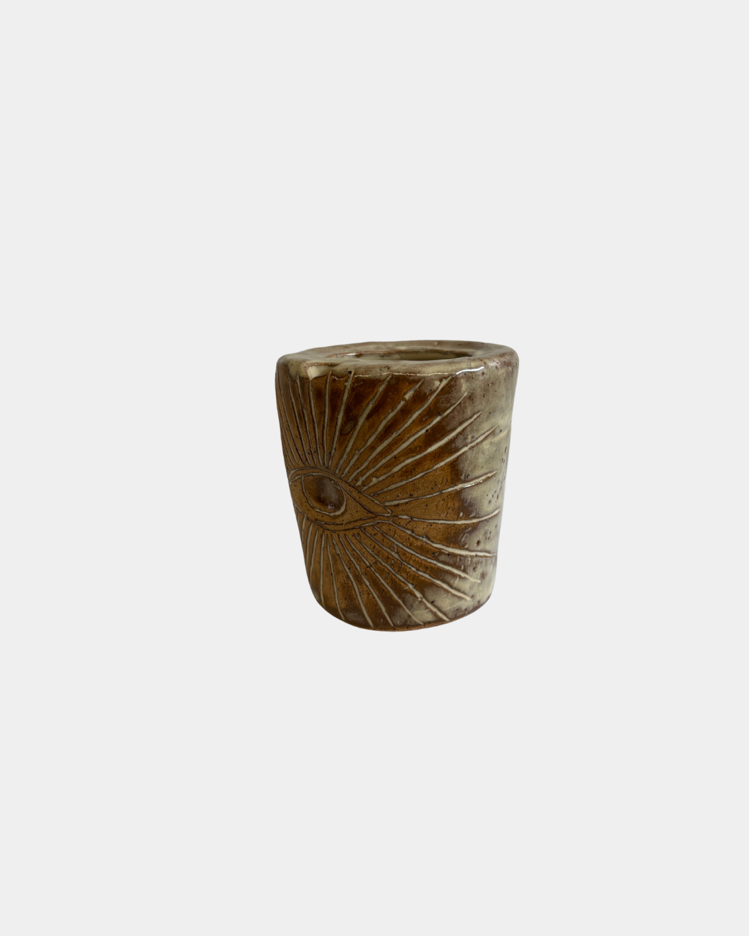 Cult Ceramics Christchurch Pottery (5).png