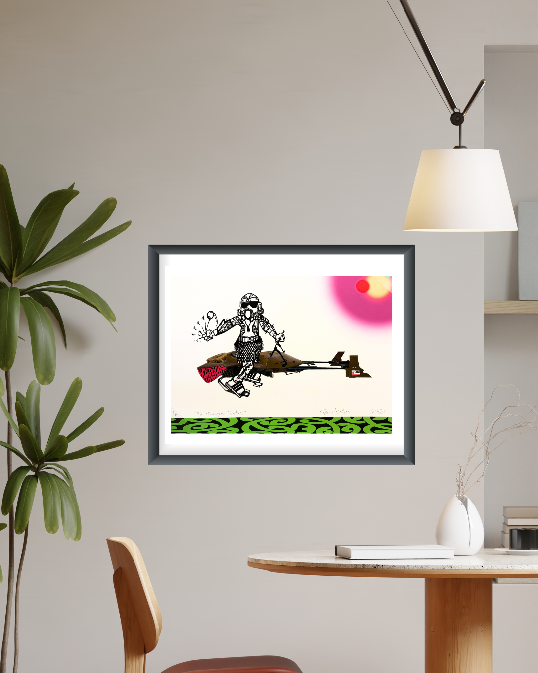 Paora Tiatoa Abstract Contemporary Maori Artist (3).png