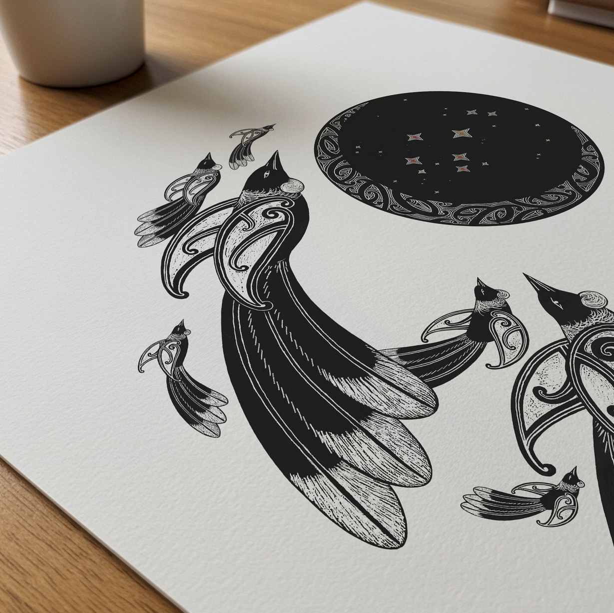 Matariki Print by Amber Smith2.png