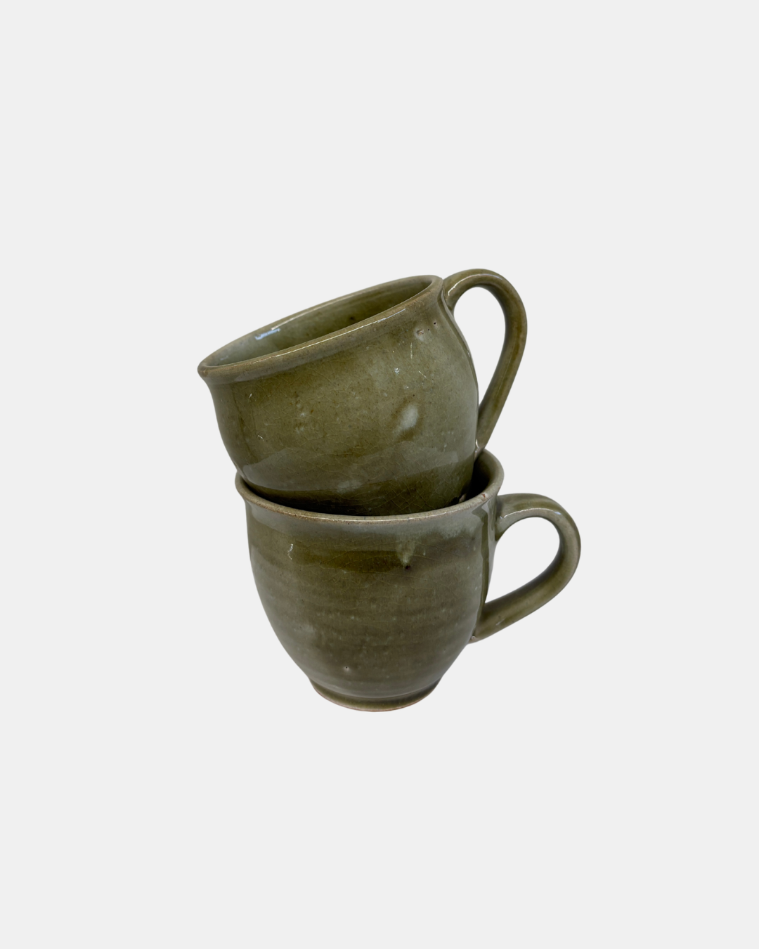Angu & Fleur Christchurch Ceramics Pottery (2).png