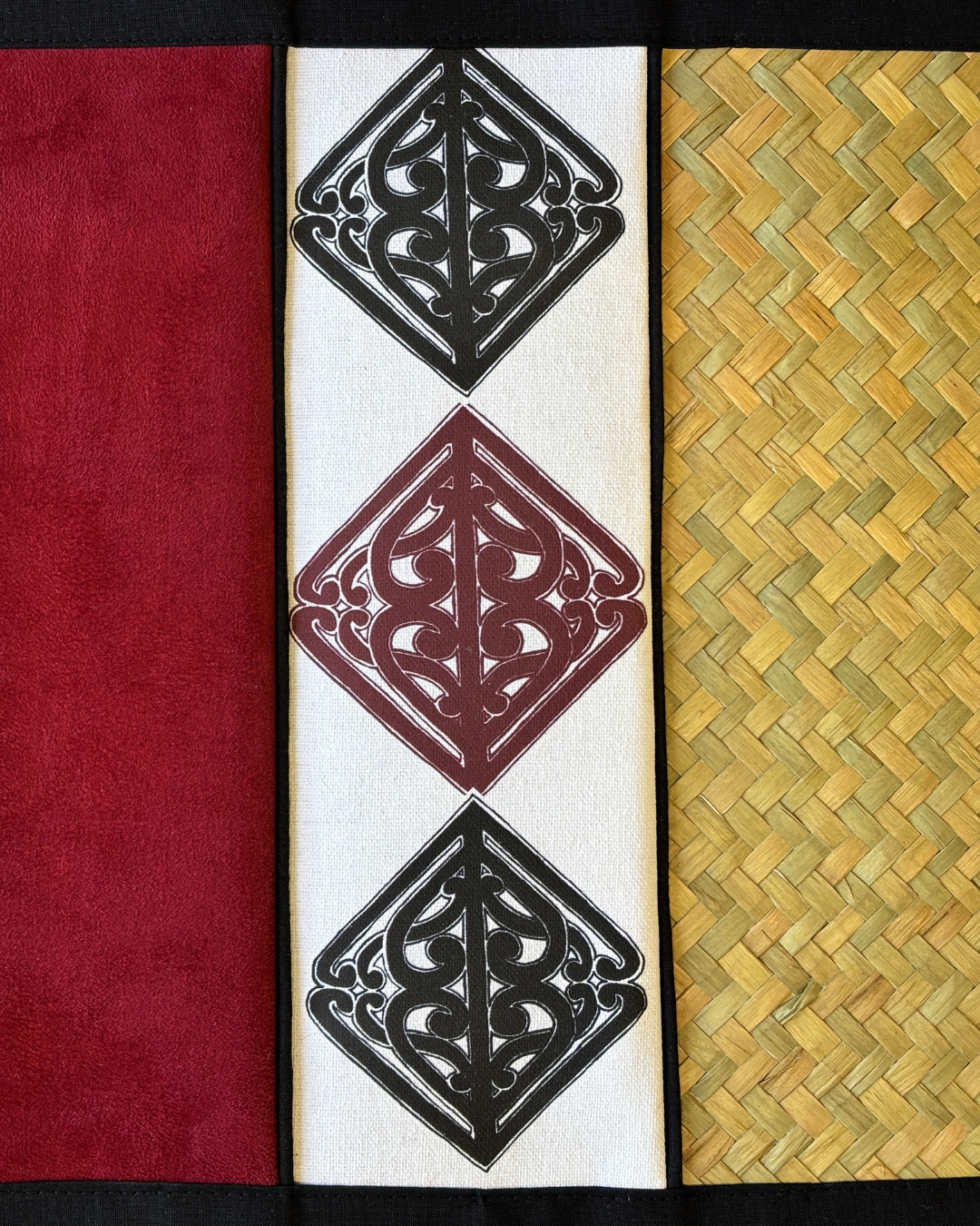 Pā o te hā red (2).png