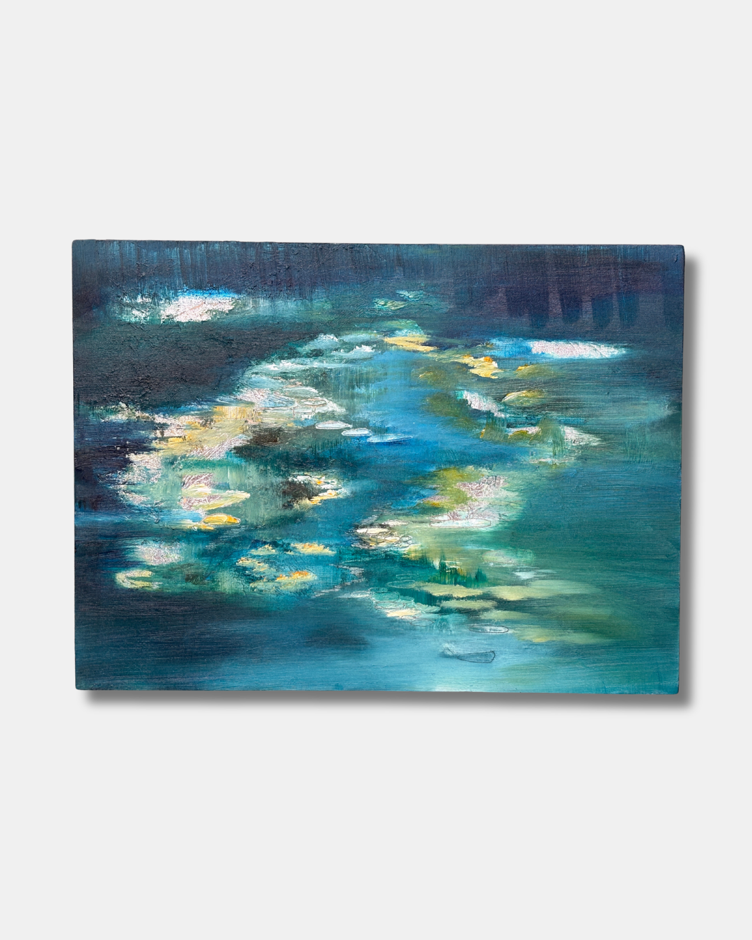 Fragment 4 Ashe Art Gallery Original Painting.png