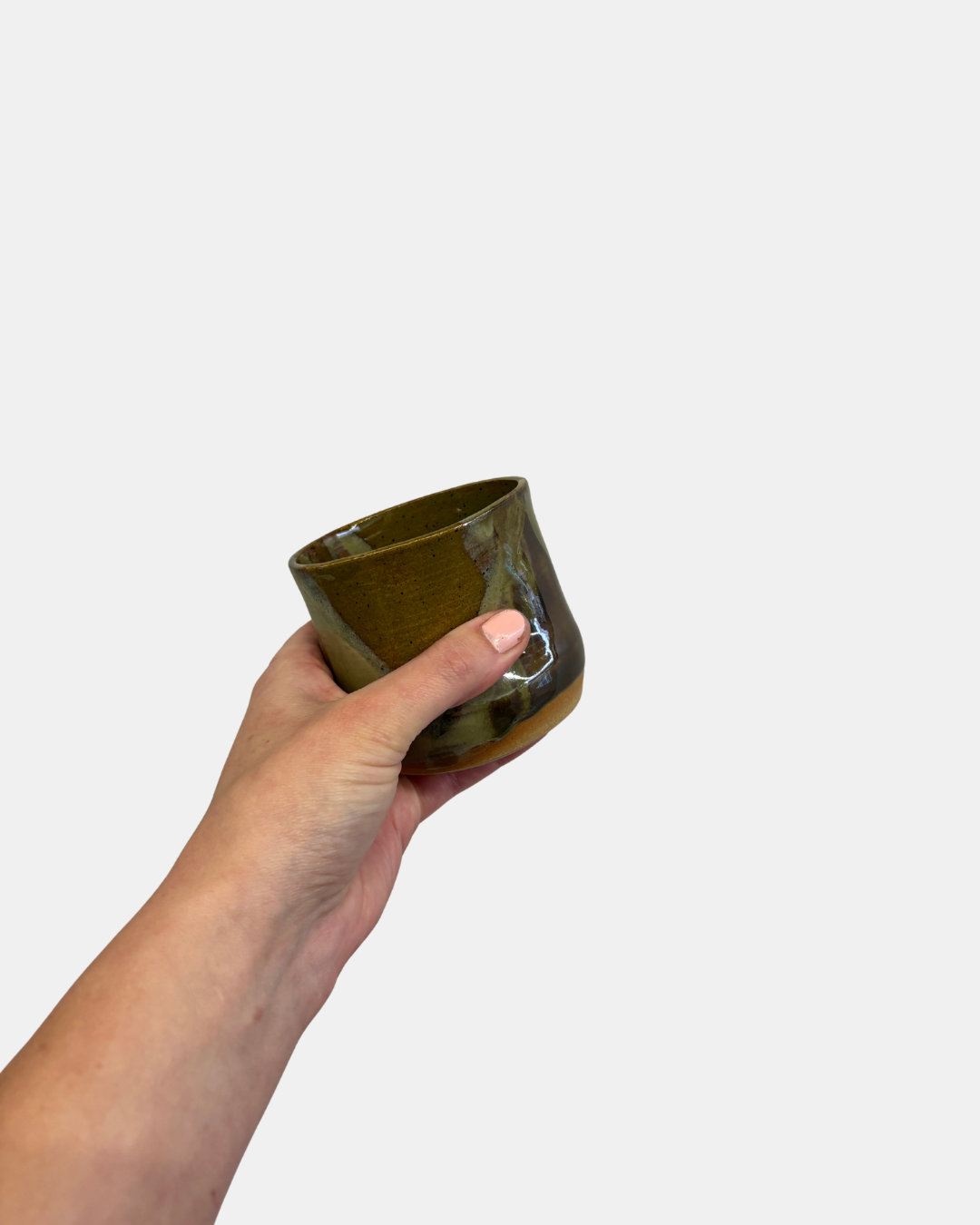 Fluid Pottery (3).png