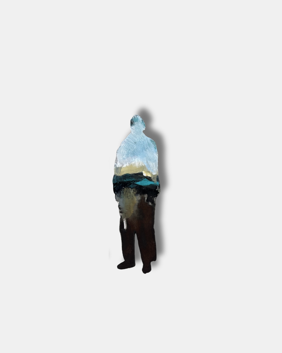 Odelle Morshuis Original Artwork (5).png