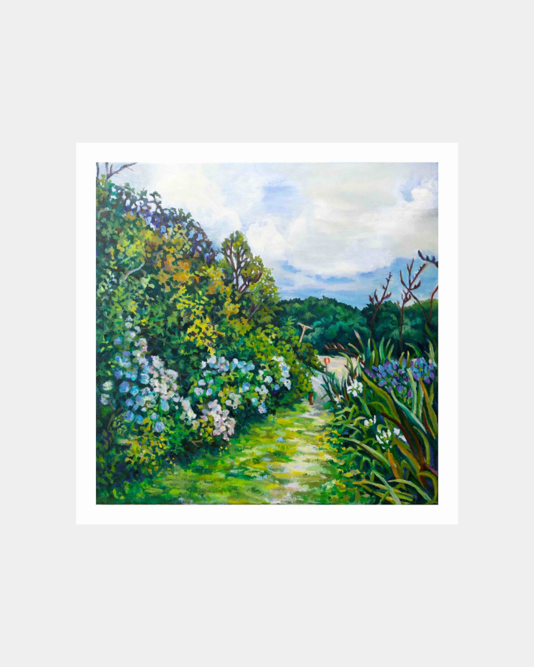 Elizabeth Wood Limited Edition Print.png