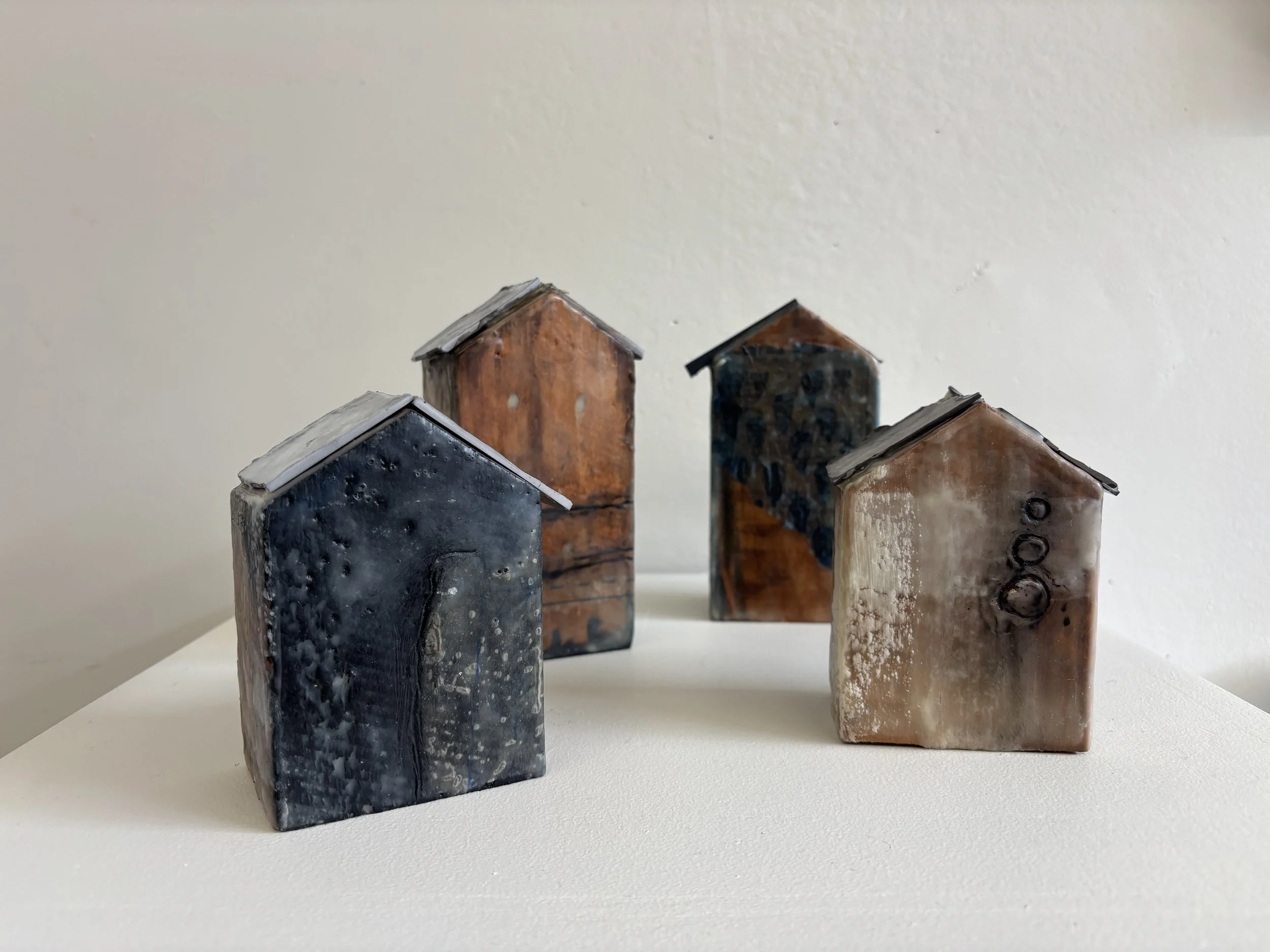 Hokora Mindset Series.JPG