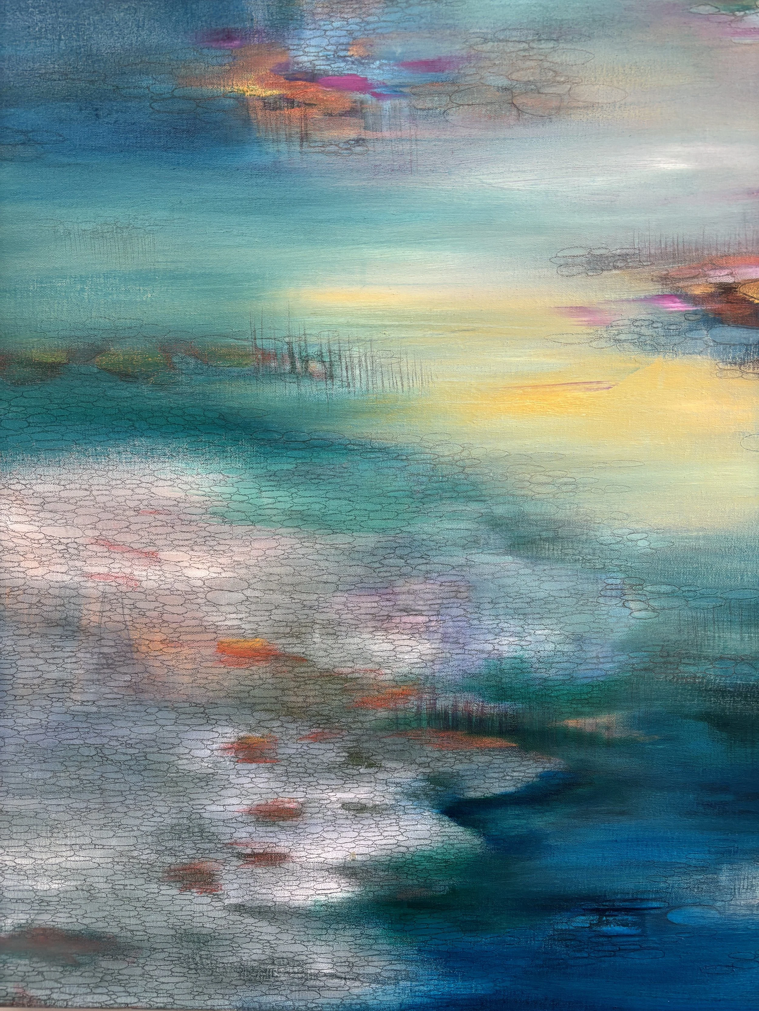 original painting amy hoedemakers1.JPG