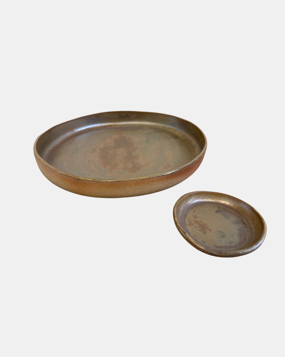 Fluid Pottery handmade in Christchurch with New Zealand clay (4).png