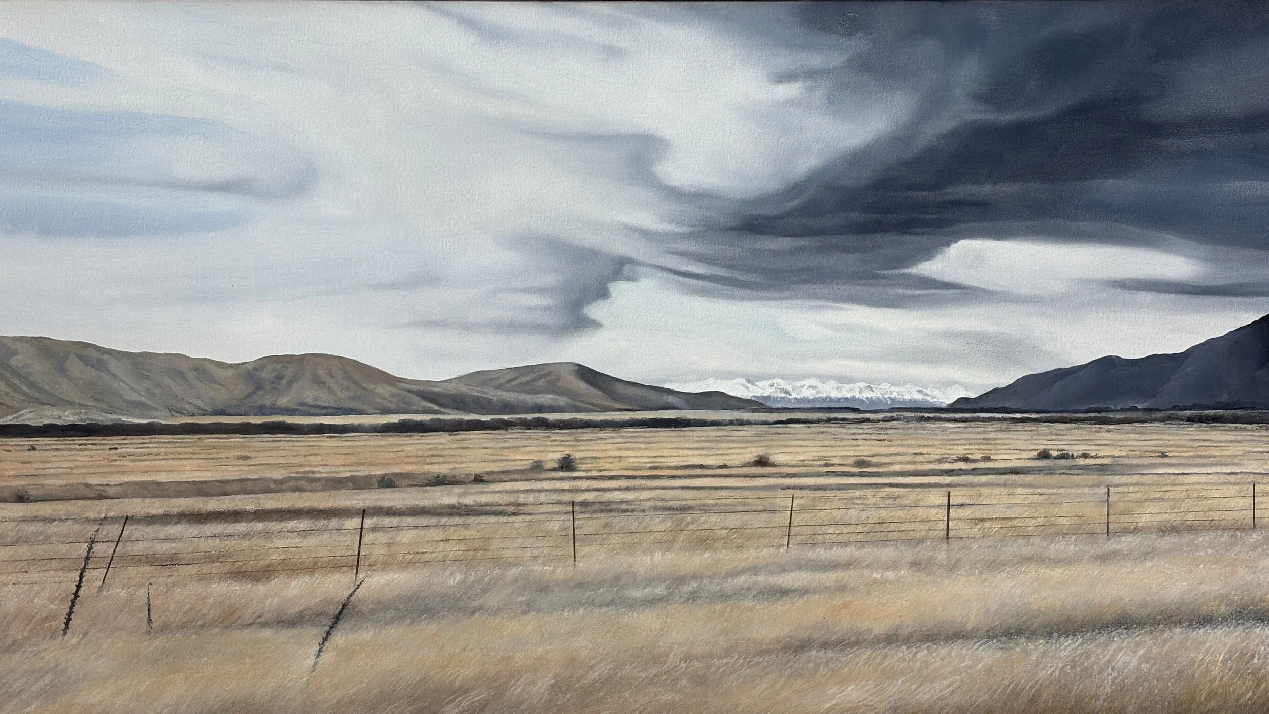 Kevin Burgess Original Oil Paintings LandscapeIMG_9610.jpg